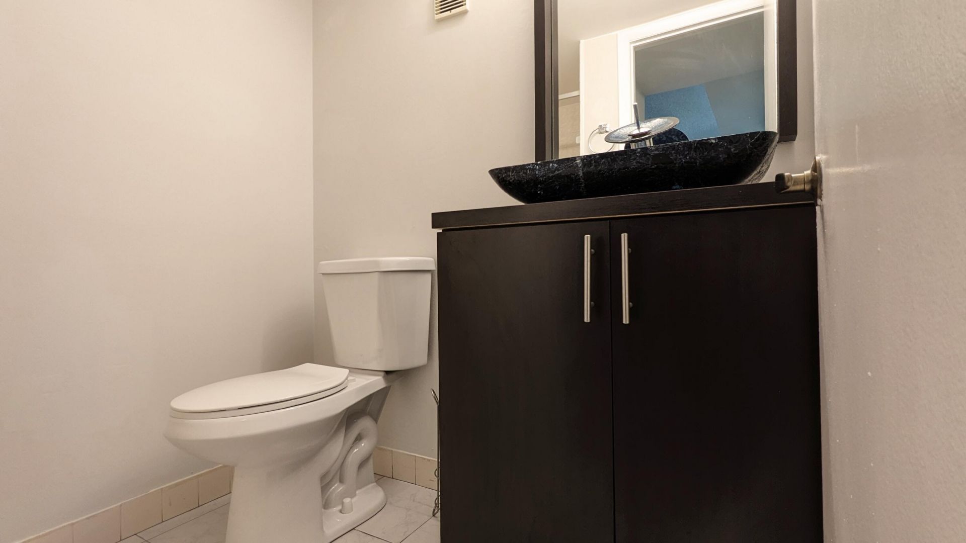 3253 Foxcroft Road, Unit 210, Miramar, FL 33025 Photo