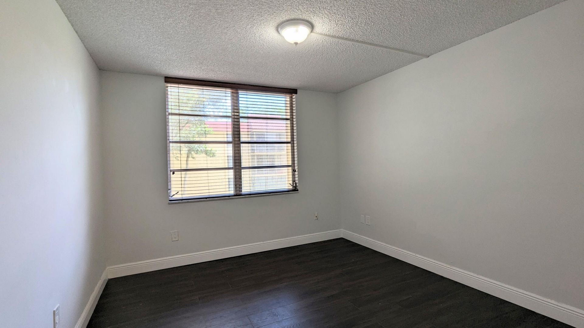 3253 Foxcroft Road, Unit 210, Miramar, FL 33025 Photo