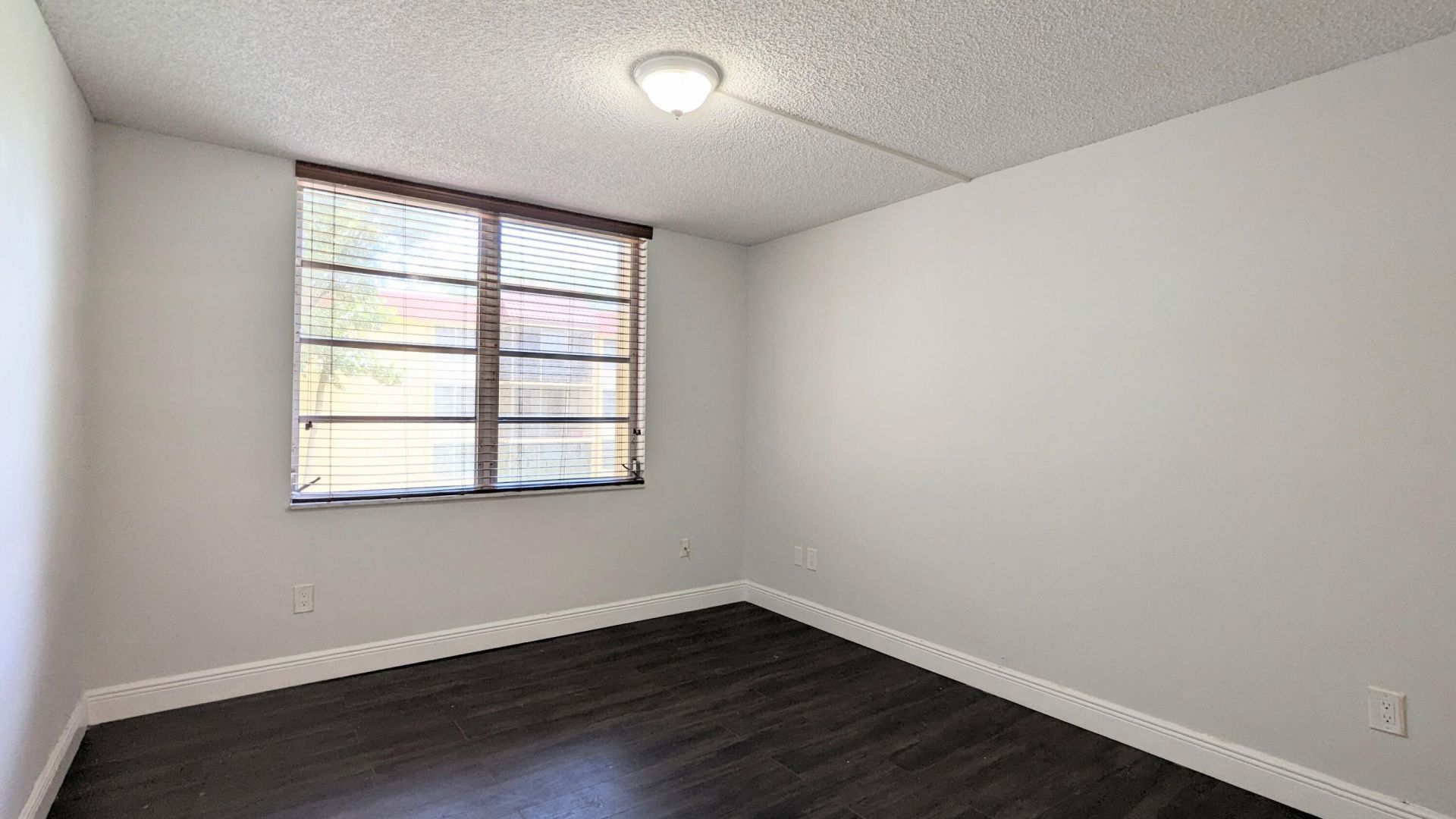 3253 Foxcroft Road, Unit 210, Miramar, FL 33025 Photo
