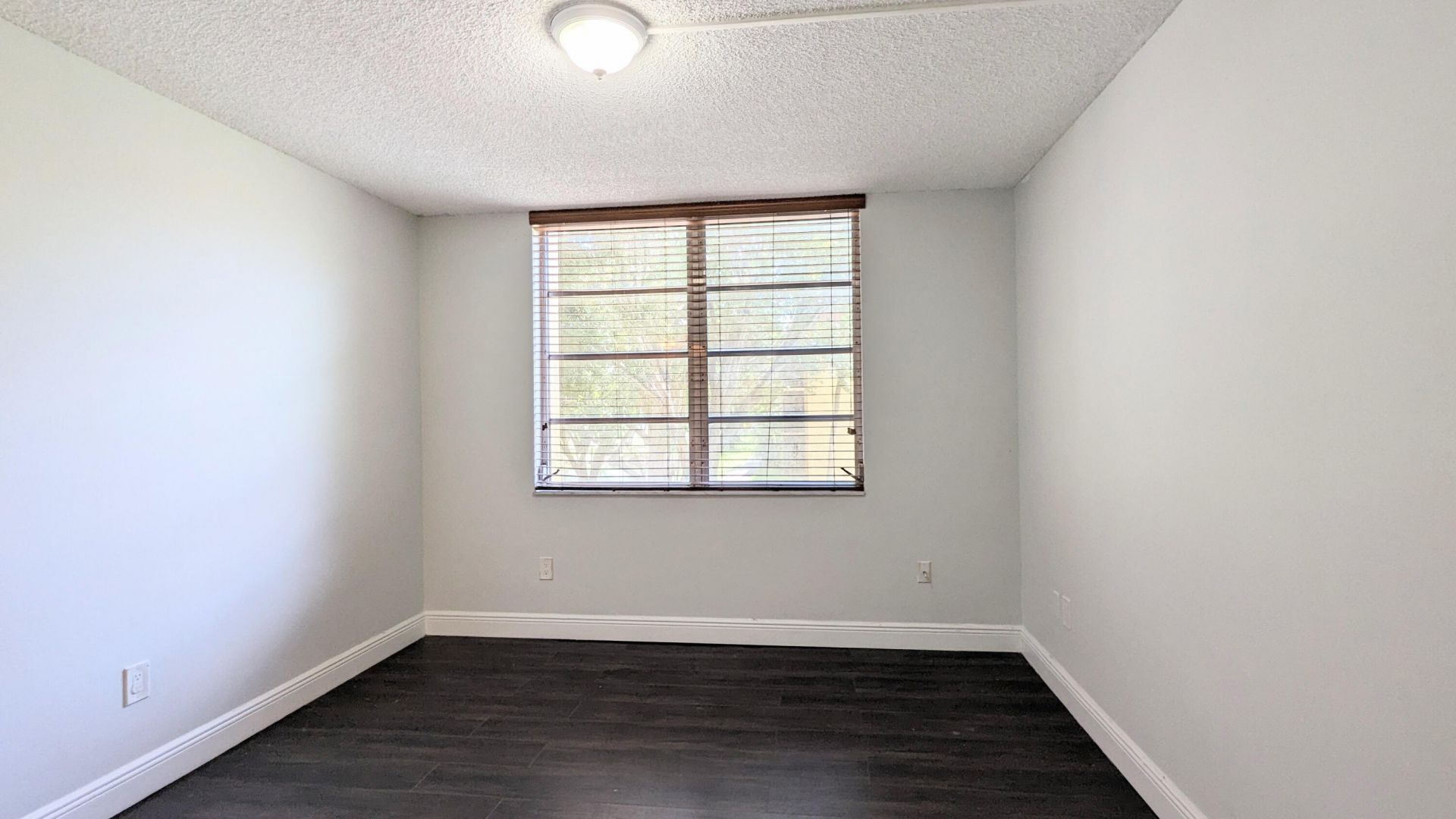 3253 Foxcroft Road, Unit 210, Miramar, FL 33025 Photo