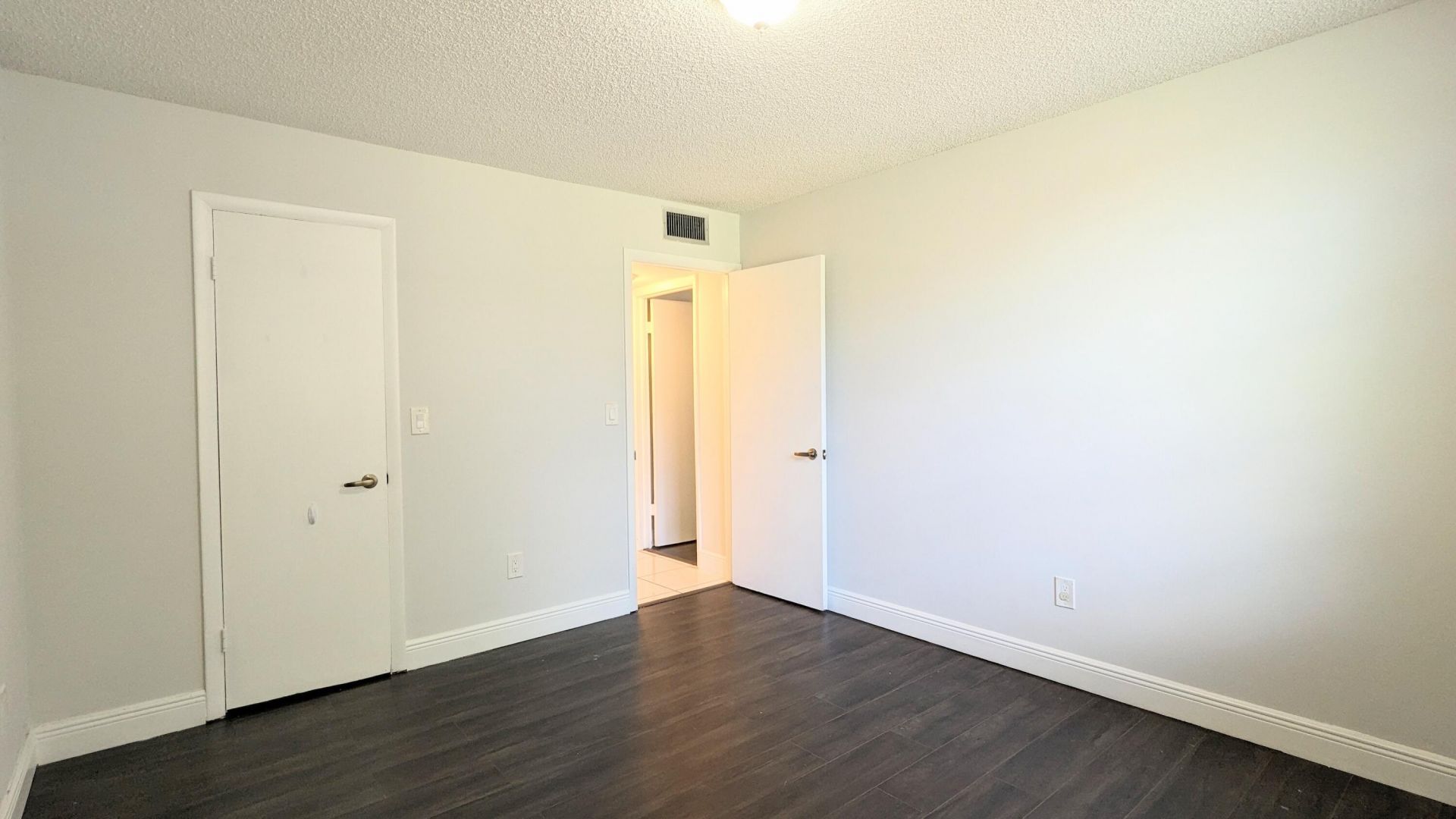 3253 Foxcroft Road, Unit 210, Miramar, FL 33025 Photo