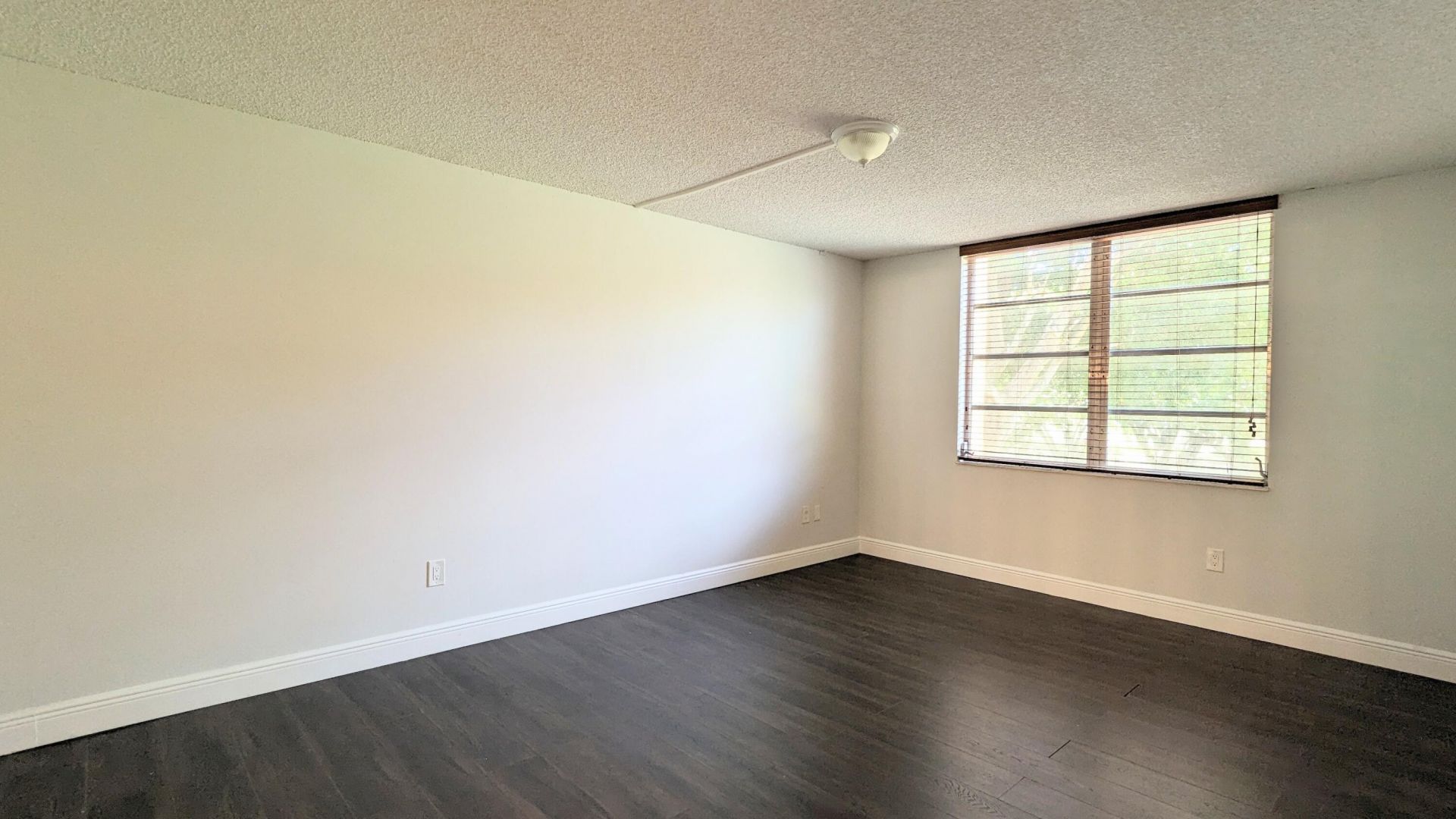 3253 Foxcroft Road, Unit 210, Miramar, FL 33025 Photo