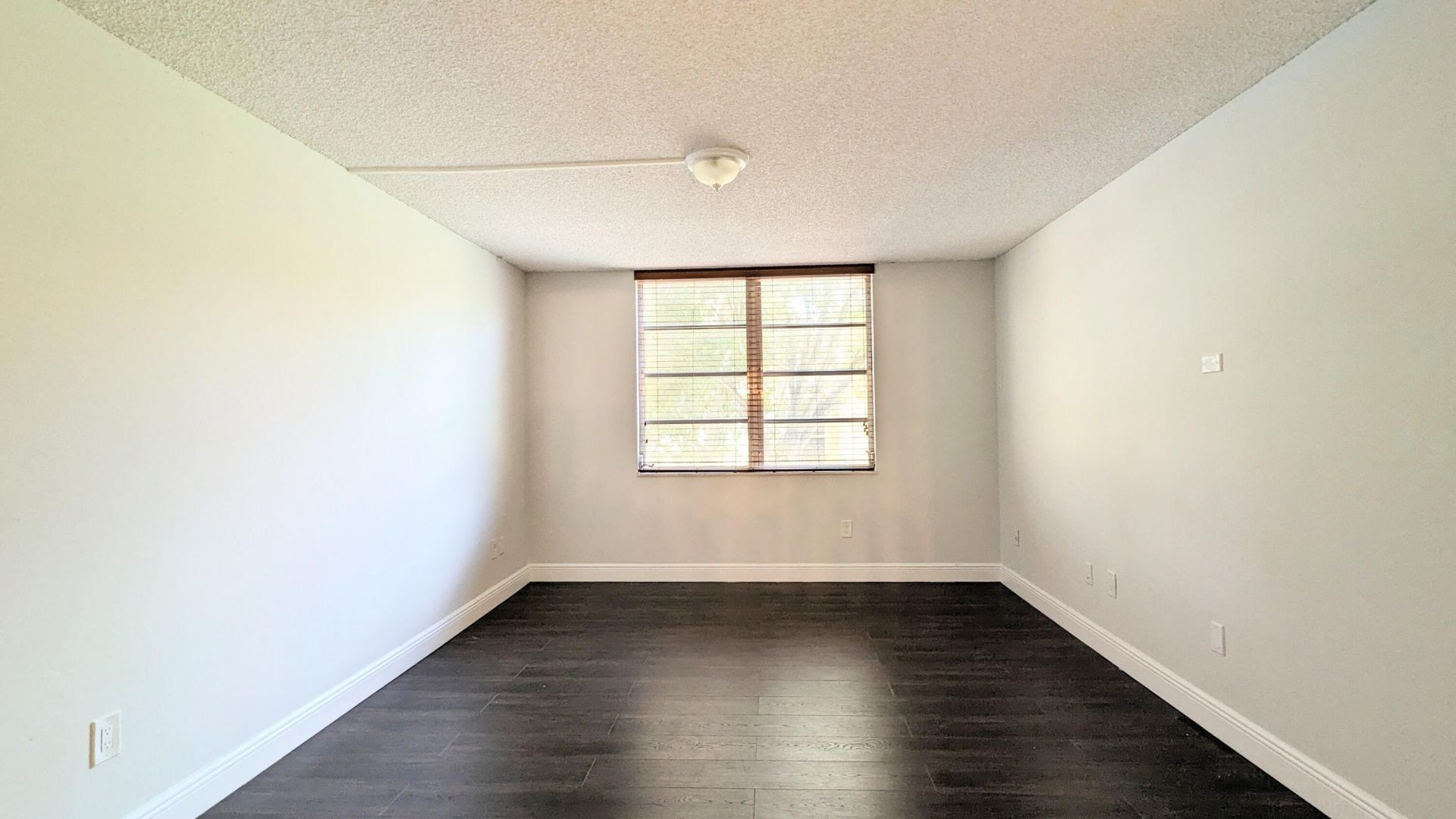 3253 Foxcroft Road, Unit 210, Miramar, FL 33025 Photo