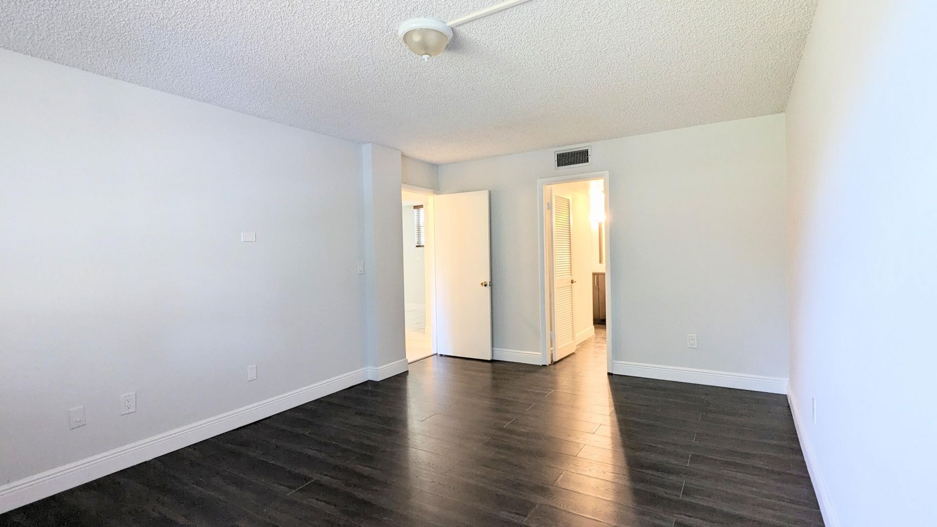 3253 Foxcroft Road, Unit 210, Miramar, FL 33025 Photo