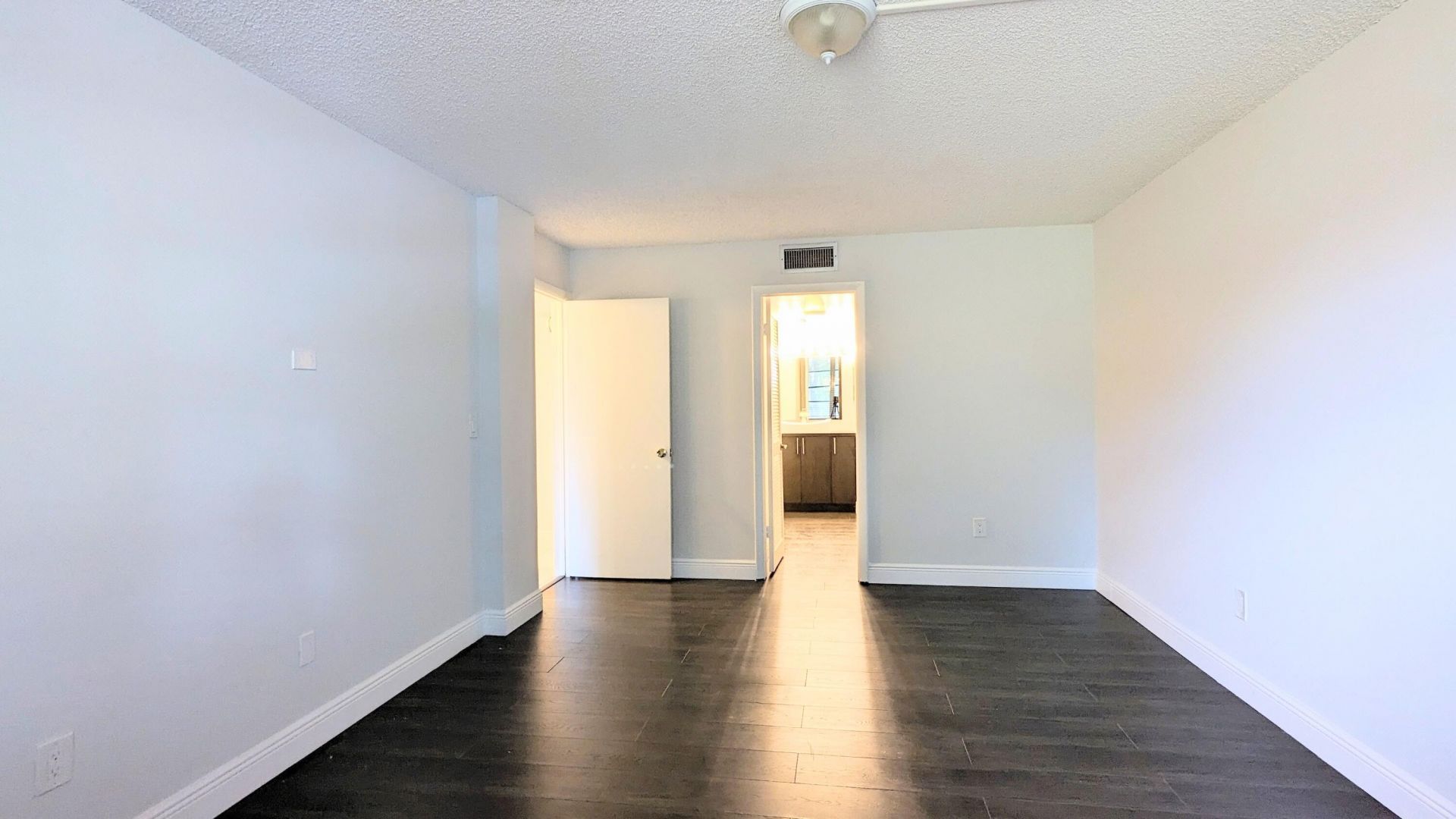 3253 Foxcroft Road, Unit 210, Miramar, FL 33025 Photo