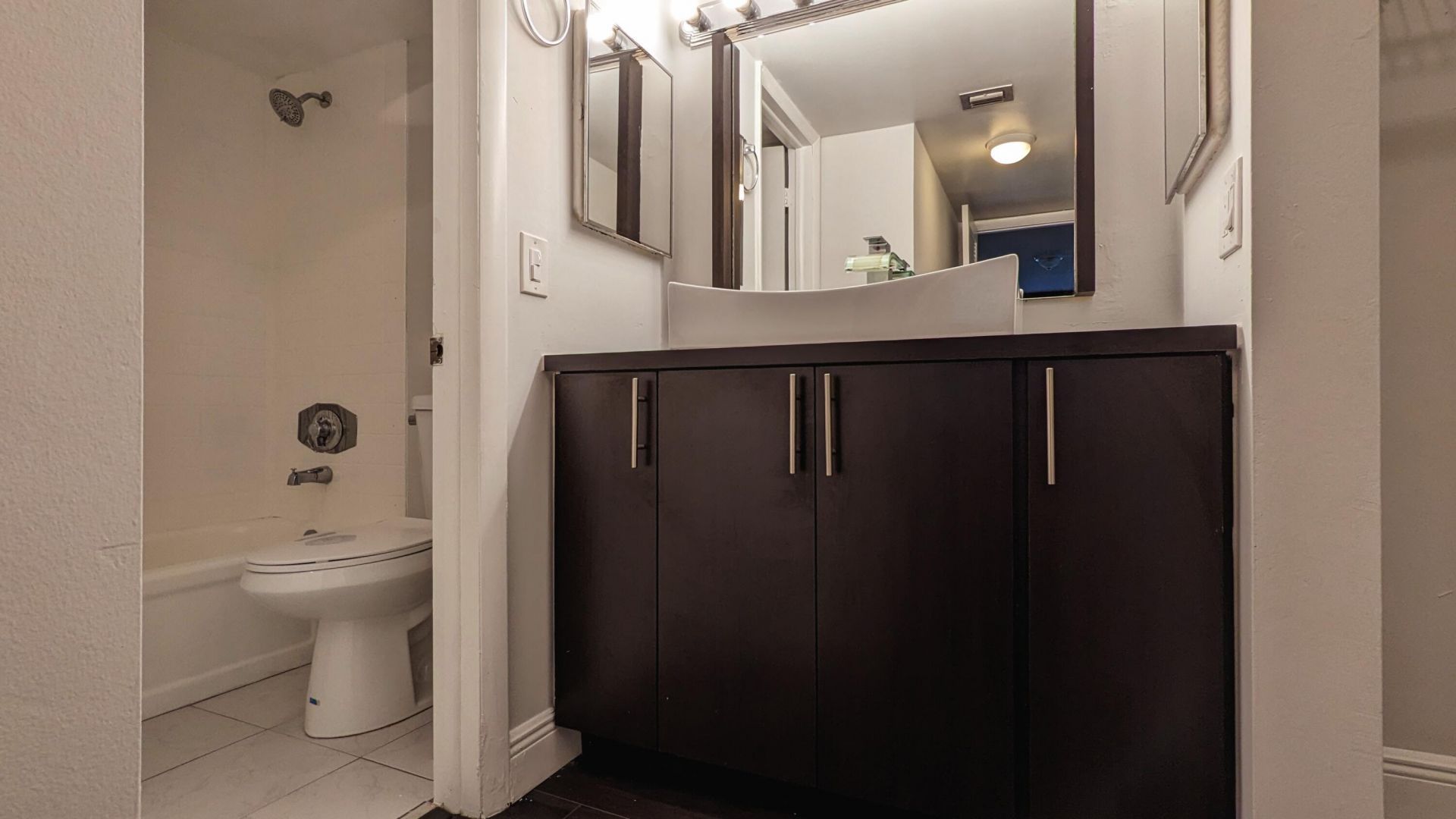 3253 Foxcroft Road, Unit 210, Miramar, FL 33025 Photo