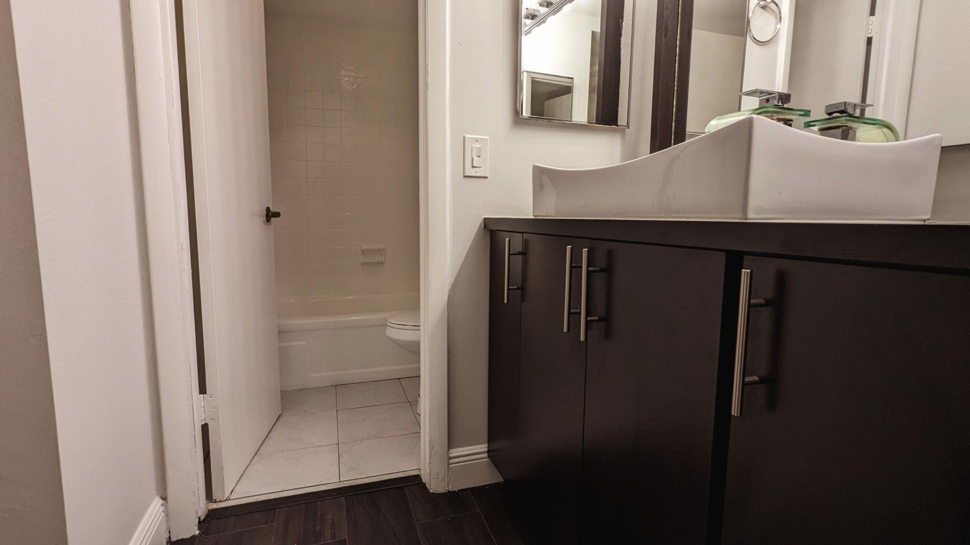 3253 Foxcroft Road, Unit 210, Miramar, FL 33025 Photo