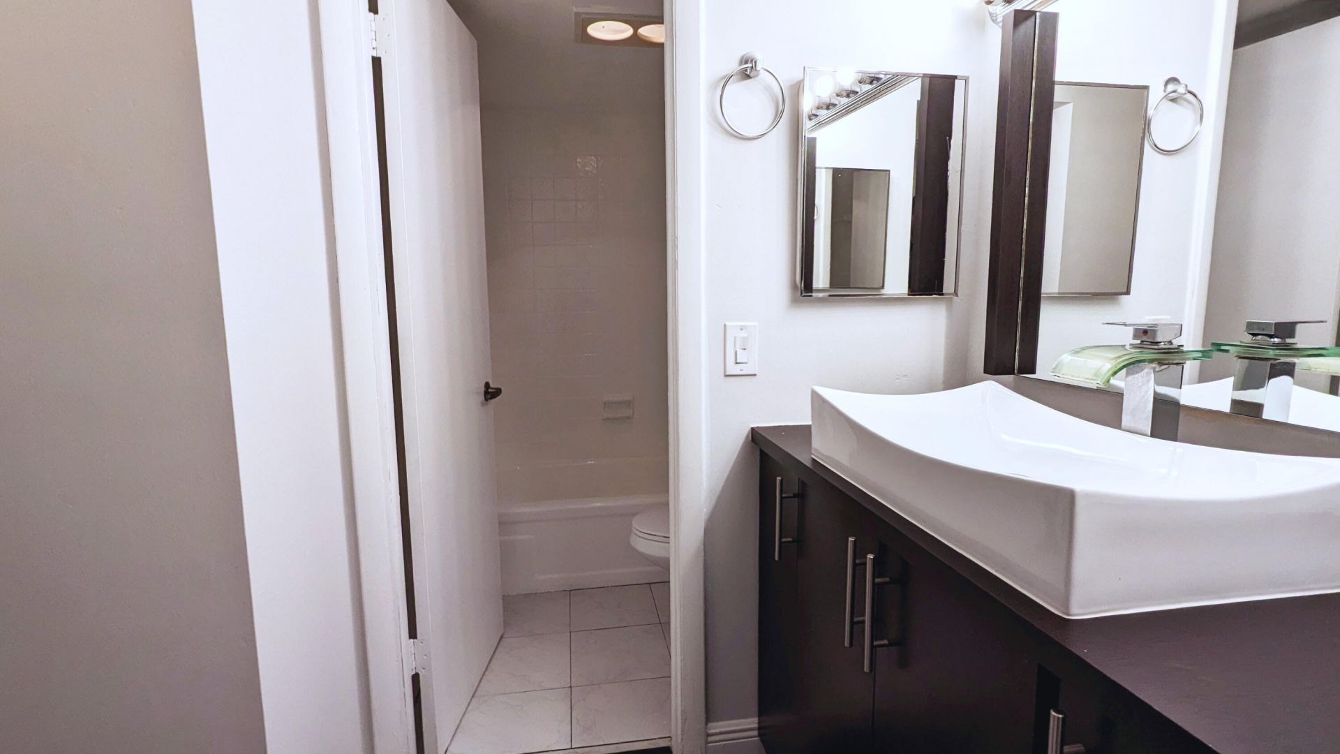 3253 Foxcroft Road, Unit 210, Miramar, FL 33025 Photo