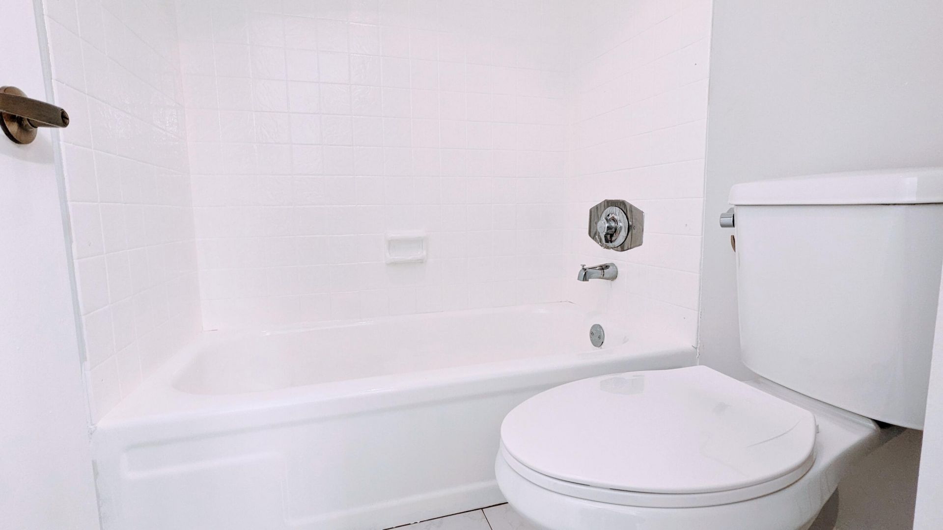 3253 Foxcroft Road, Unit 210, Miramar, FL 33025 Photo