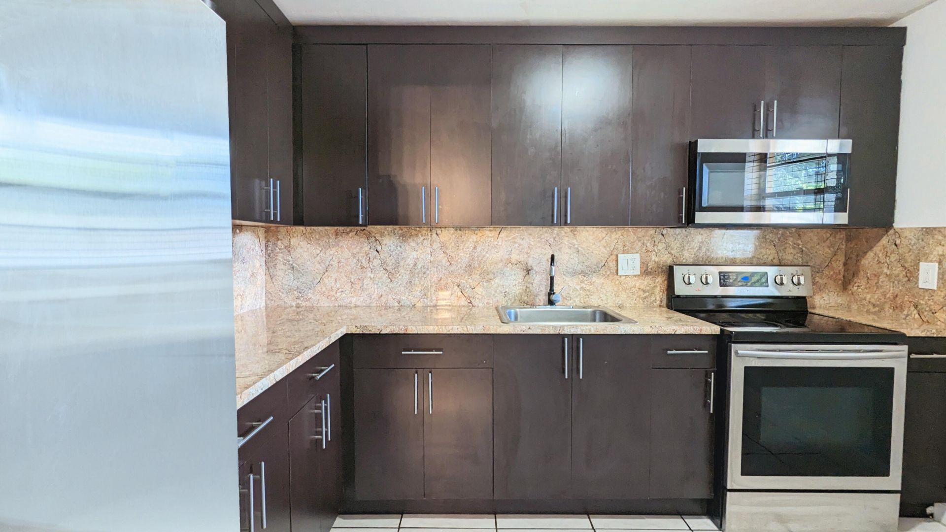3253 Foxcroft Road, Unit 210, Miramar, FL 33025 Photo