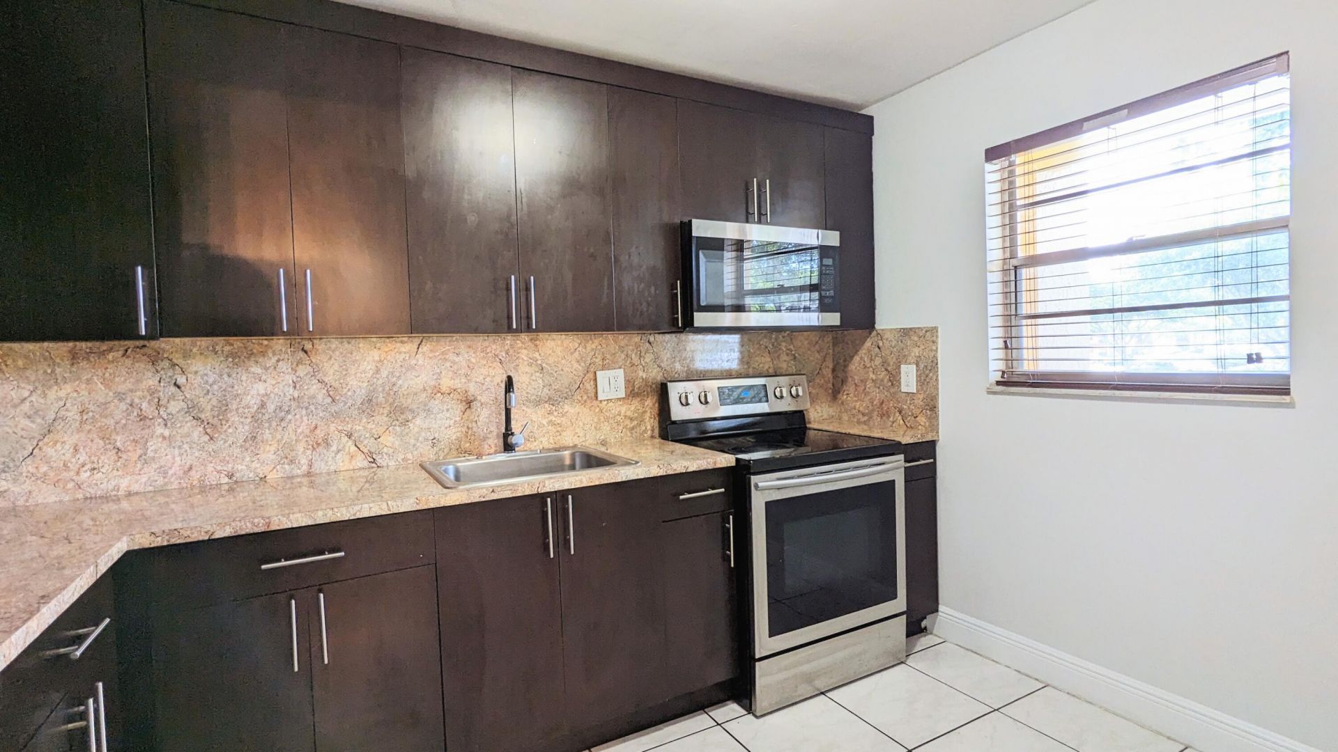 3253 Foxcroft Road, Unit 210, Miramar, FL 33025 Photo