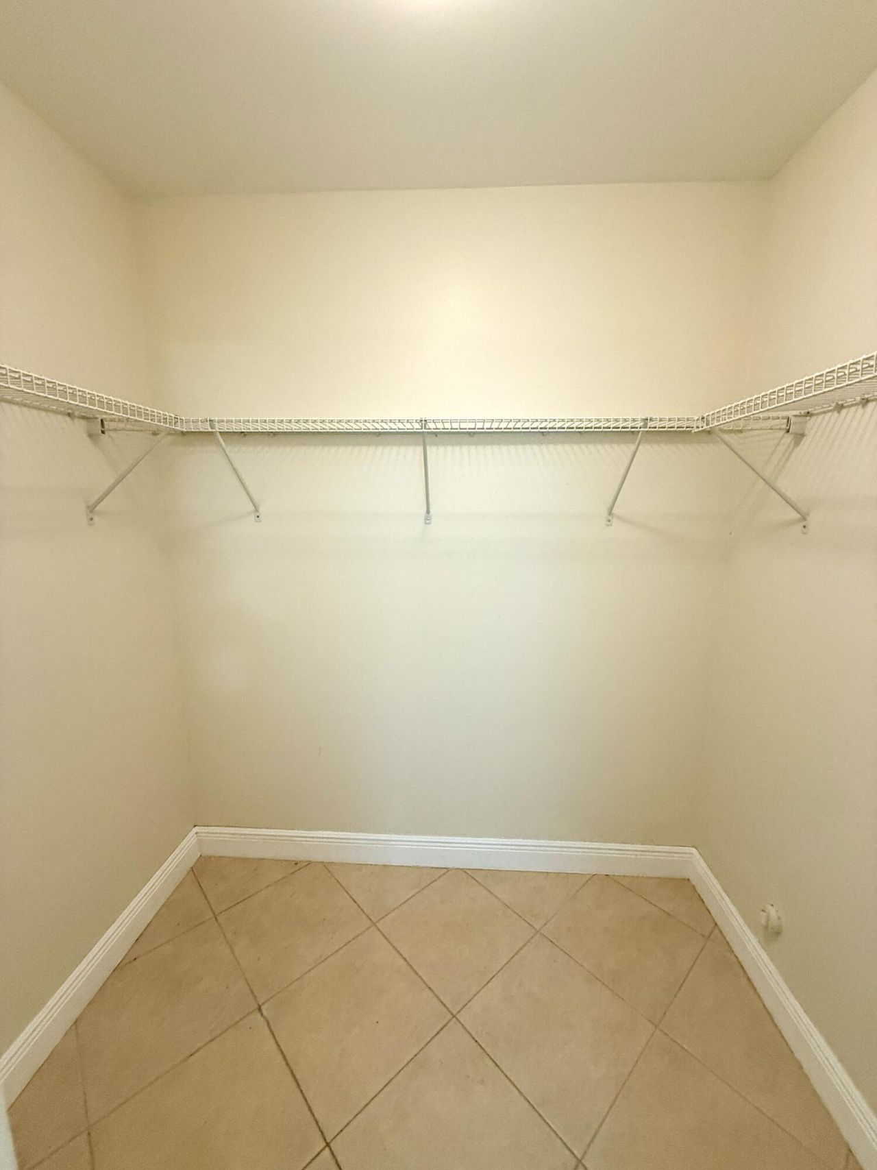 735 Hummingbird Way, Unit 202, North Palm Beach, FL 33408 Photo