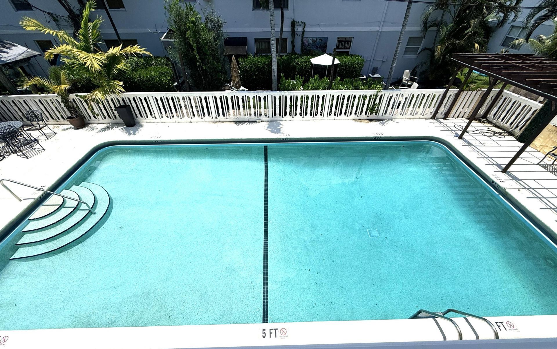 735 Hummingbird Way, Unit 202, North Palm Beach, FL 33408 Photo