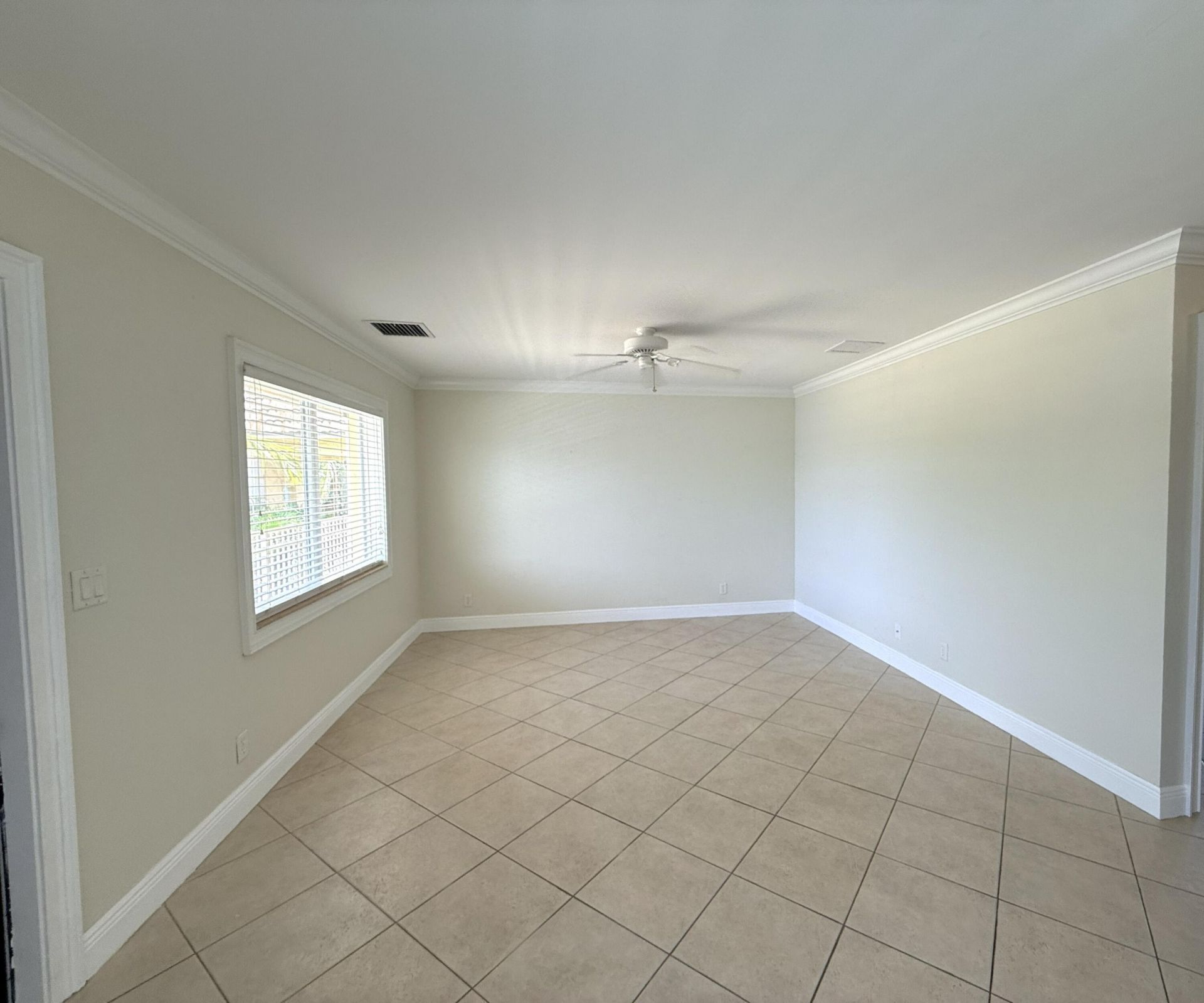 735 Hummingbird Way, Unit 202, North Palm Beach, FL 33408 Photo