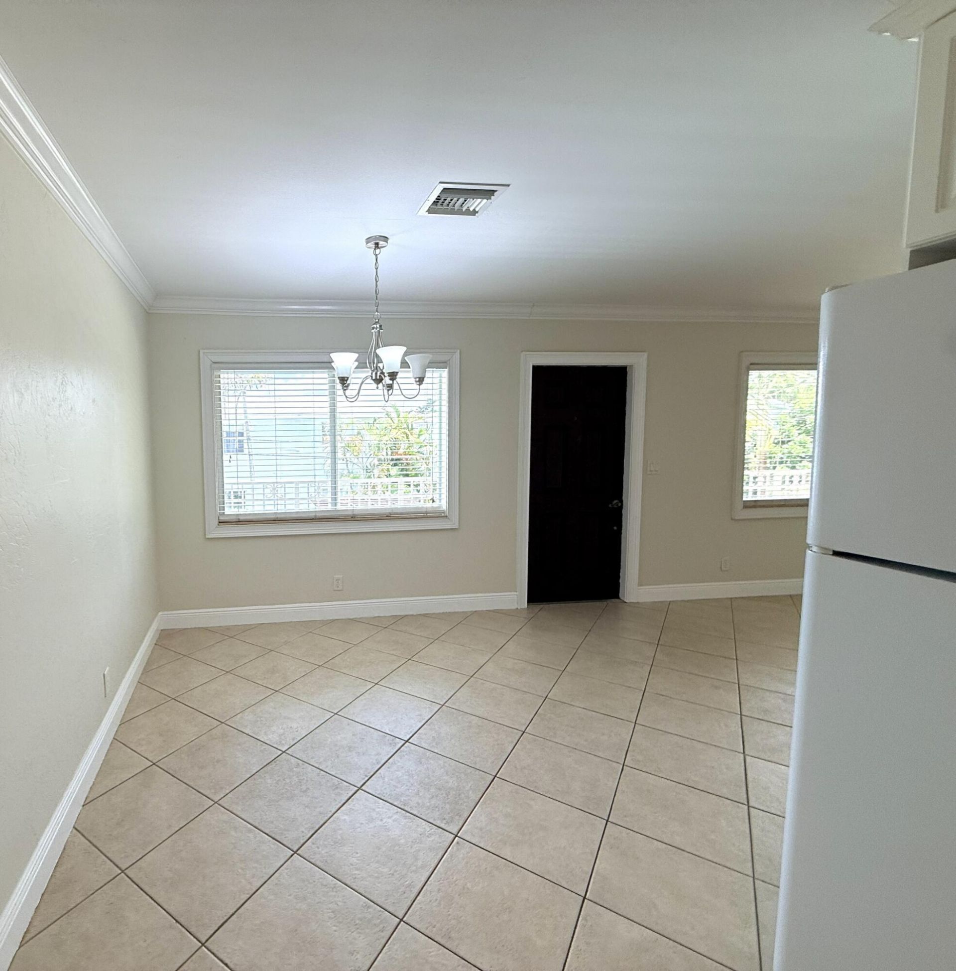 735 Hummingbird Way, Unit 202, North Palm Beach, FL 33408 Photo
