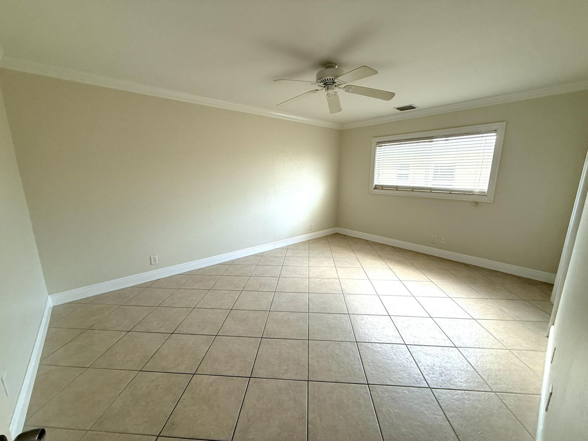 735 Hummingbird Way, Unit 202, North Palm Beach, FL 33408 Photo