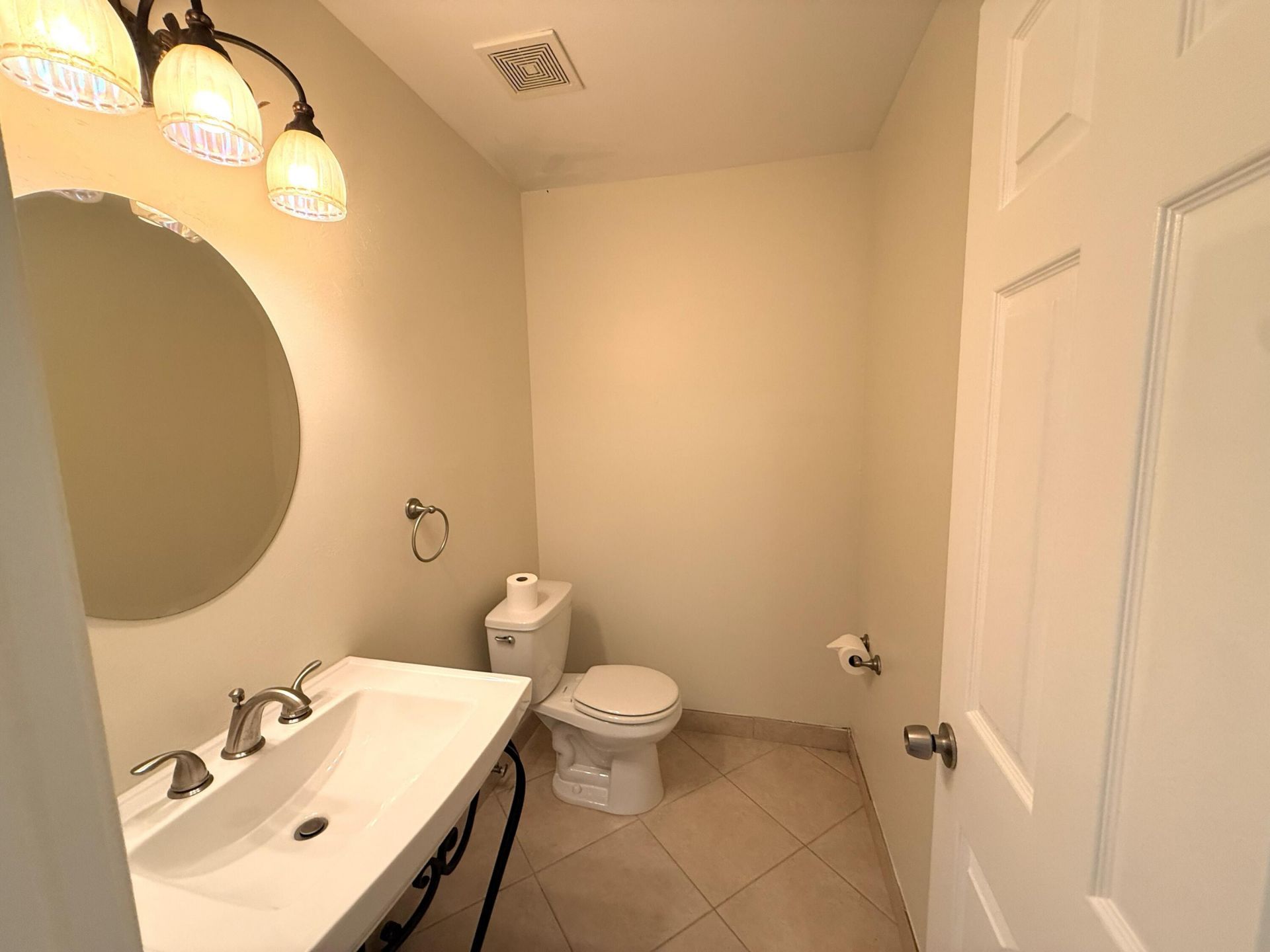 735 Hummingbird Way, Unit 202, North Palm Beach, FL 33408 Photo