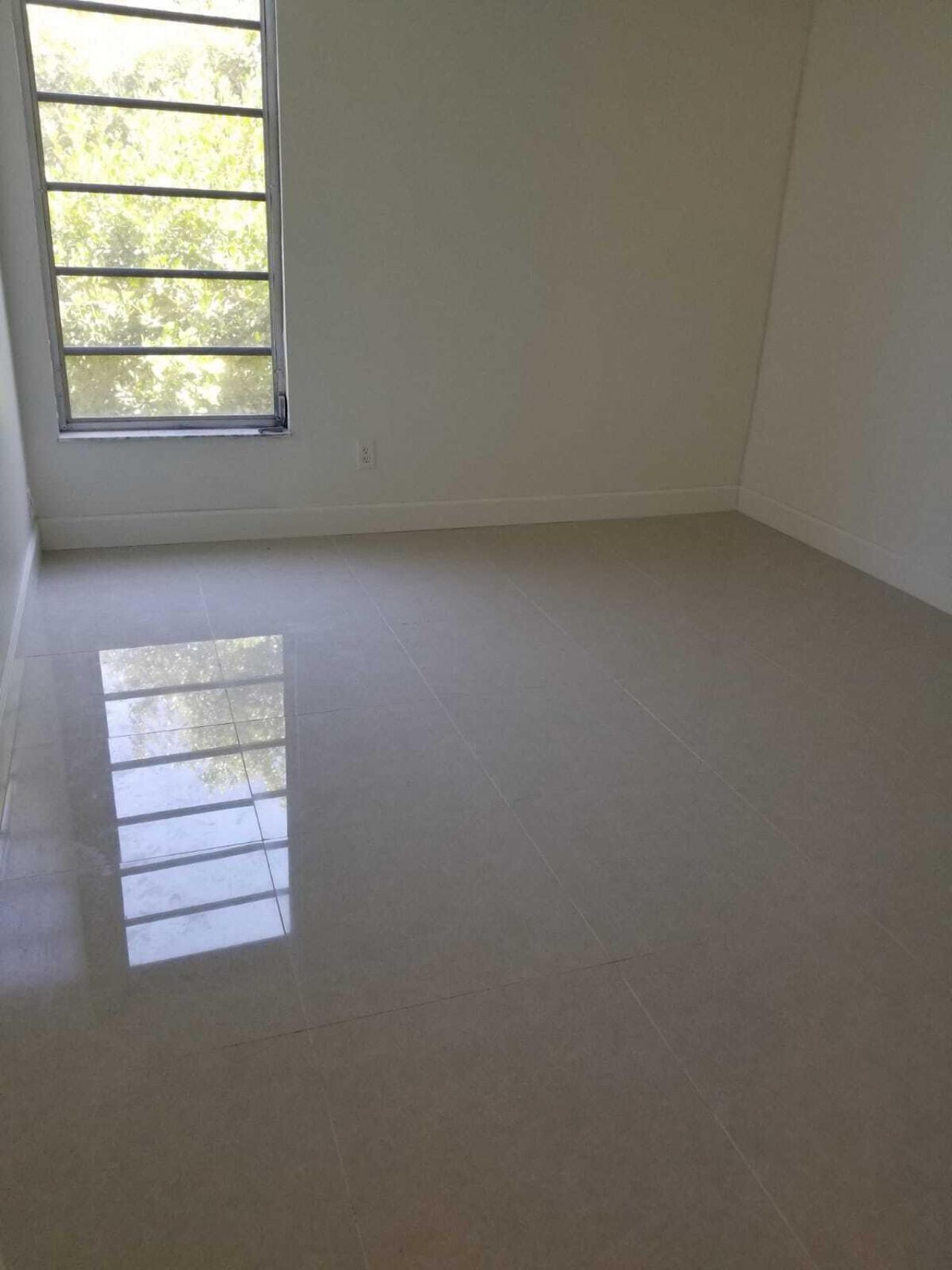 210 Fontainebleau Boulevard, Unit 311, Miami, FL 33172 Photo