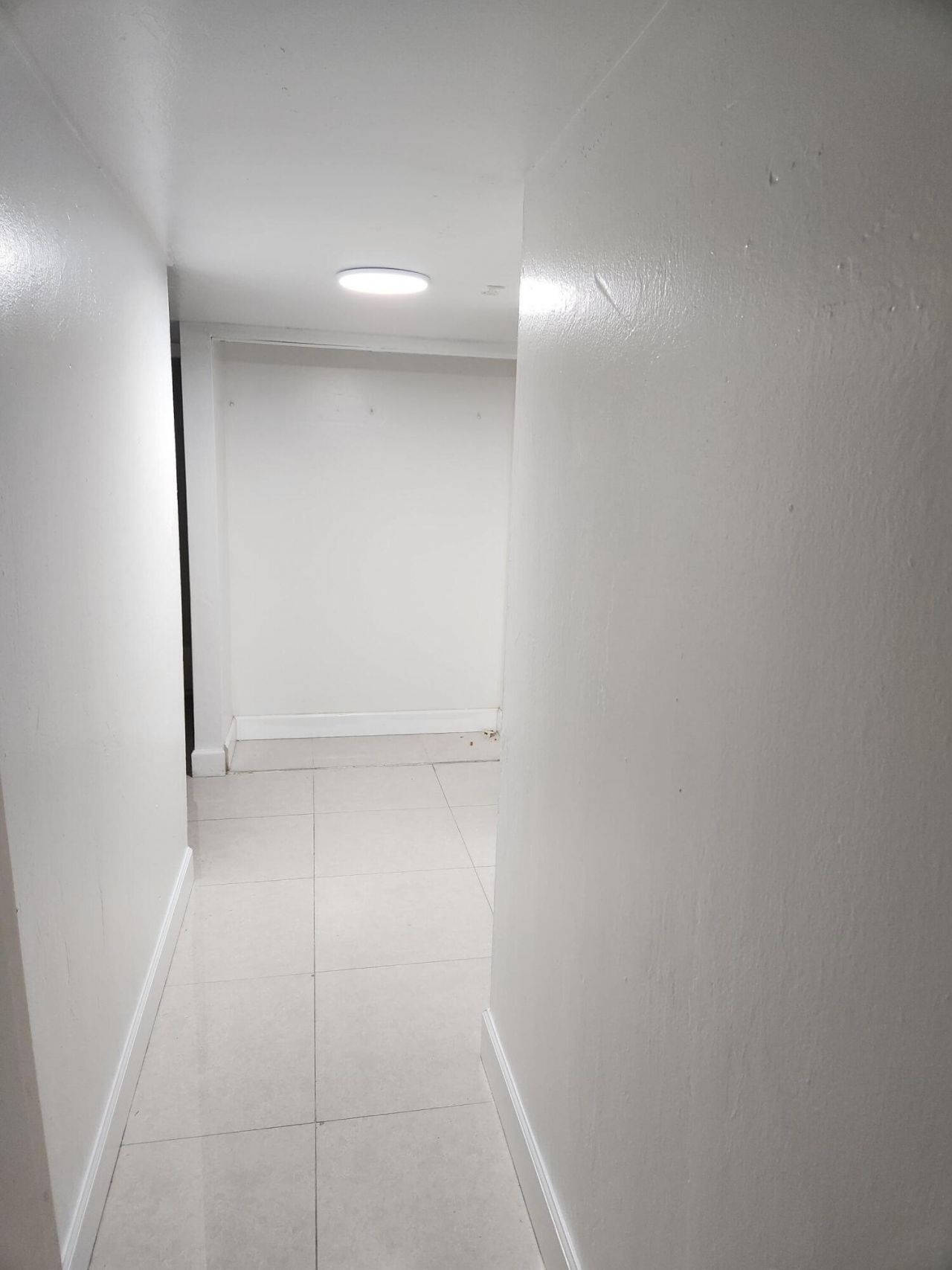 210 Fontainebleau Boulevard, Unit 311, Miami, FL 33172 Photo
