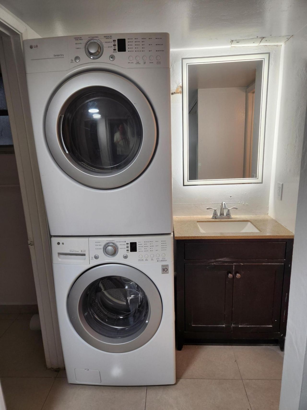 210 Fontainebleau Boulevard, Unit 311, Miami, FL 33172 Photo