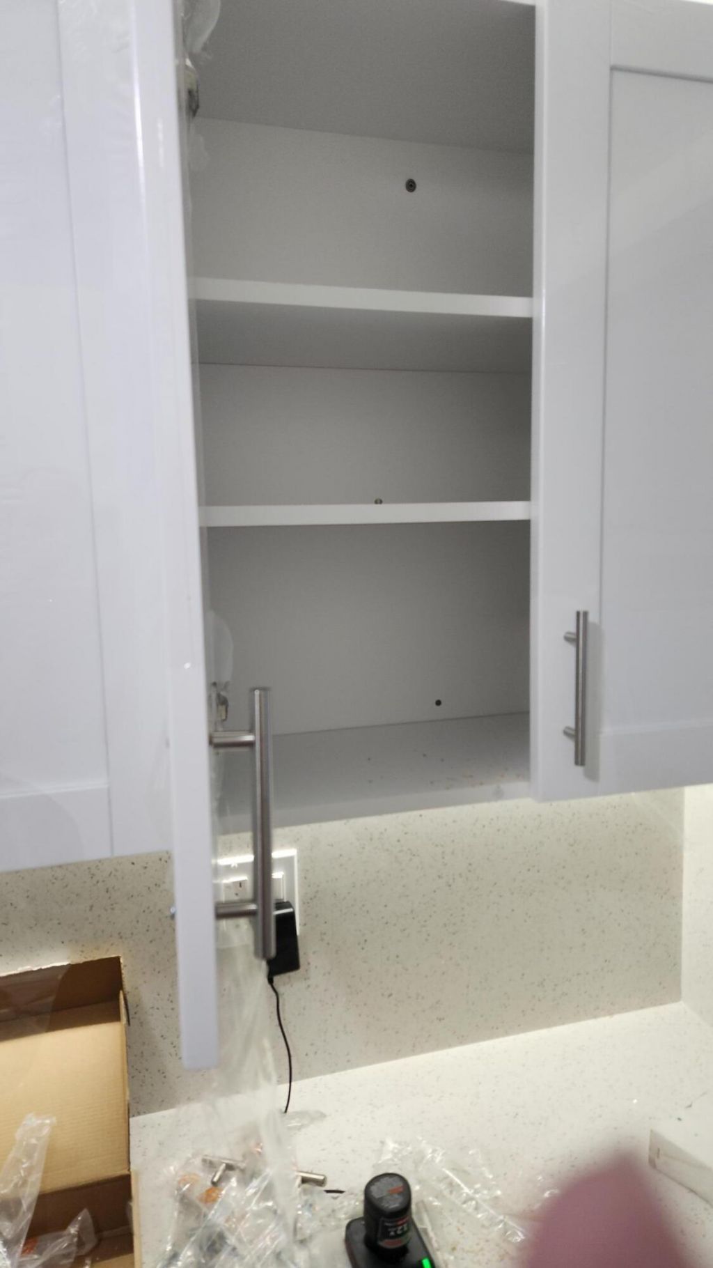 210 Fontainebleau Boulevard, Unit 311, Miami, FL 33172 Photo