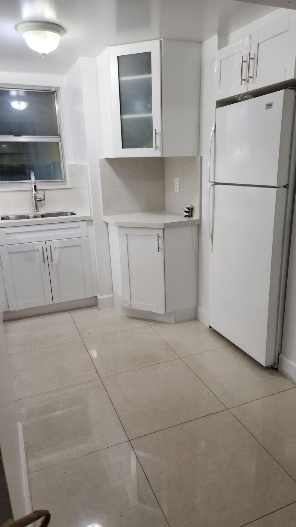 210 Fontainebleau Boulevard, Unit 311, Miami, FL 33172 Photo
