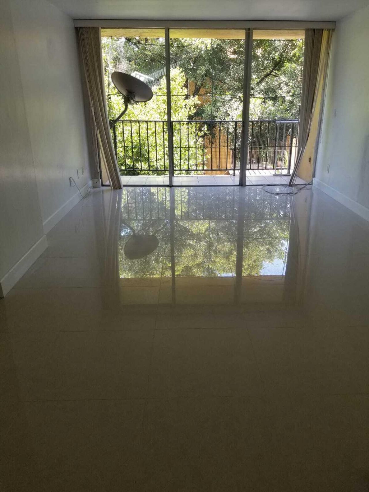210 Fontainebleau Boulevard, Unit 311, Miami, FL 33172 Photo