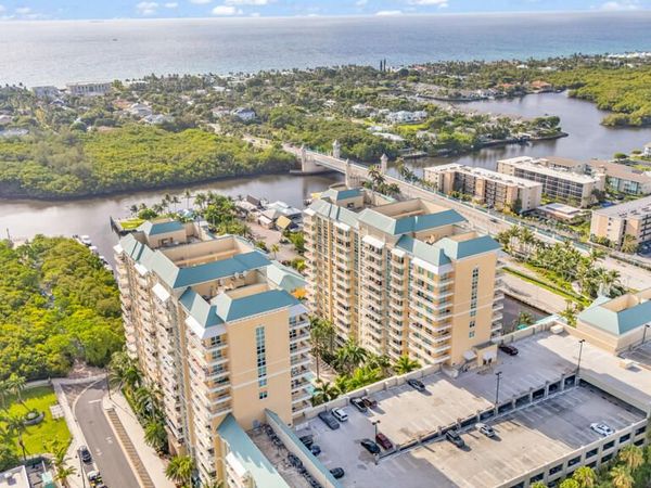700 E Boynton Beach Boulevard, Unit 407, Boynton Beach, FL 33435