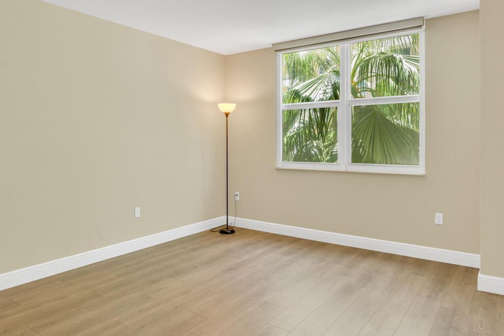 700 E Boynton Beach Boulevard, Unit 407, Boynton Beach, FL 33435 Photo