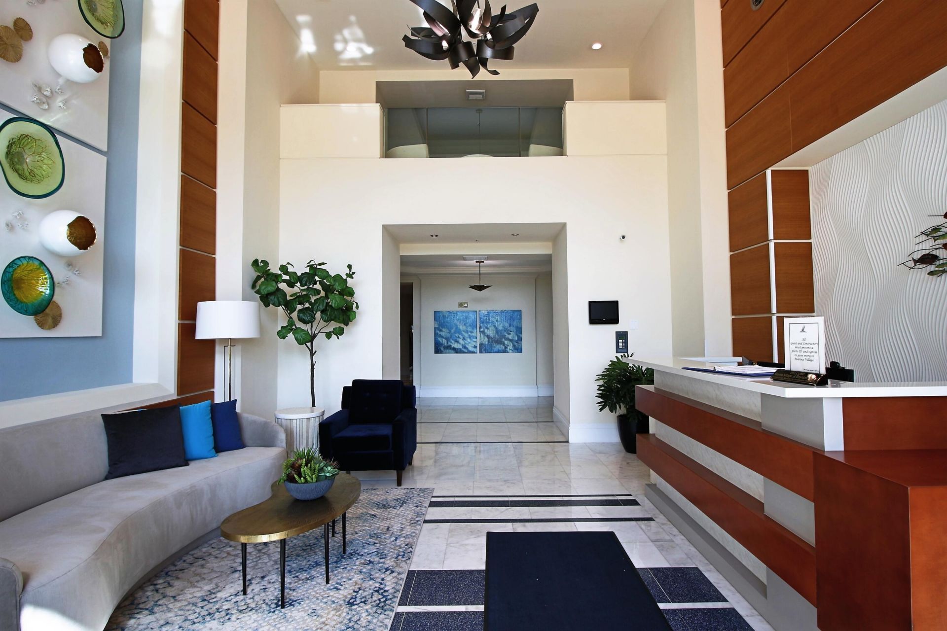700 E Boynton Beach Boulevard, Unit 407, Boynton Beach, FL 33435 Photo