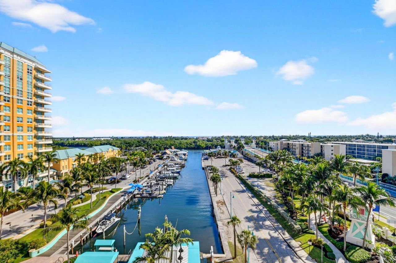 700 E Boynton Beach Boulevard, Unit 407, Boynton Beach, FL 33435 Photo