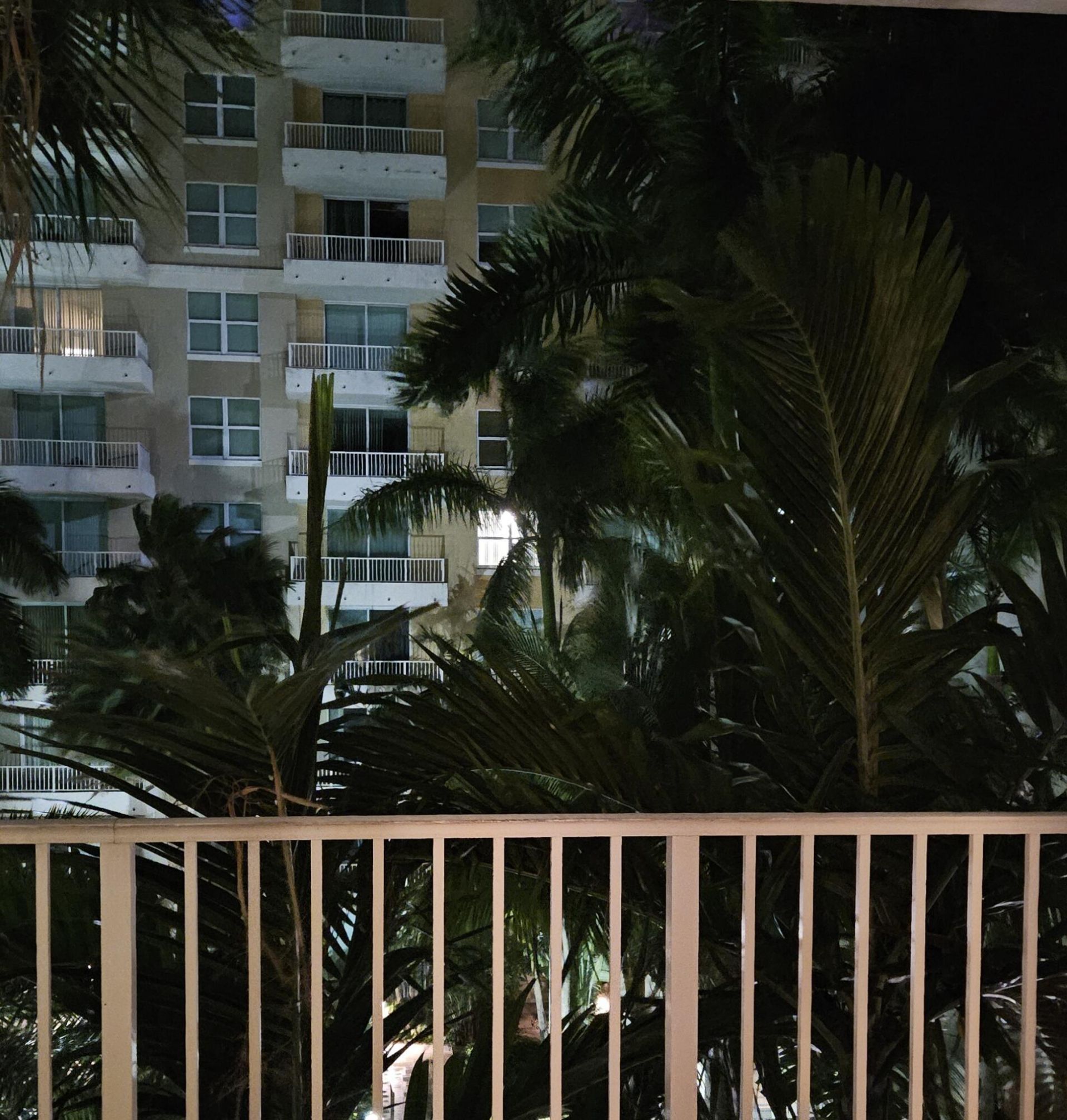 700 E Boynton Beach Boulevard, Unit 407, Boynton Beach, FL 33435 Photo
