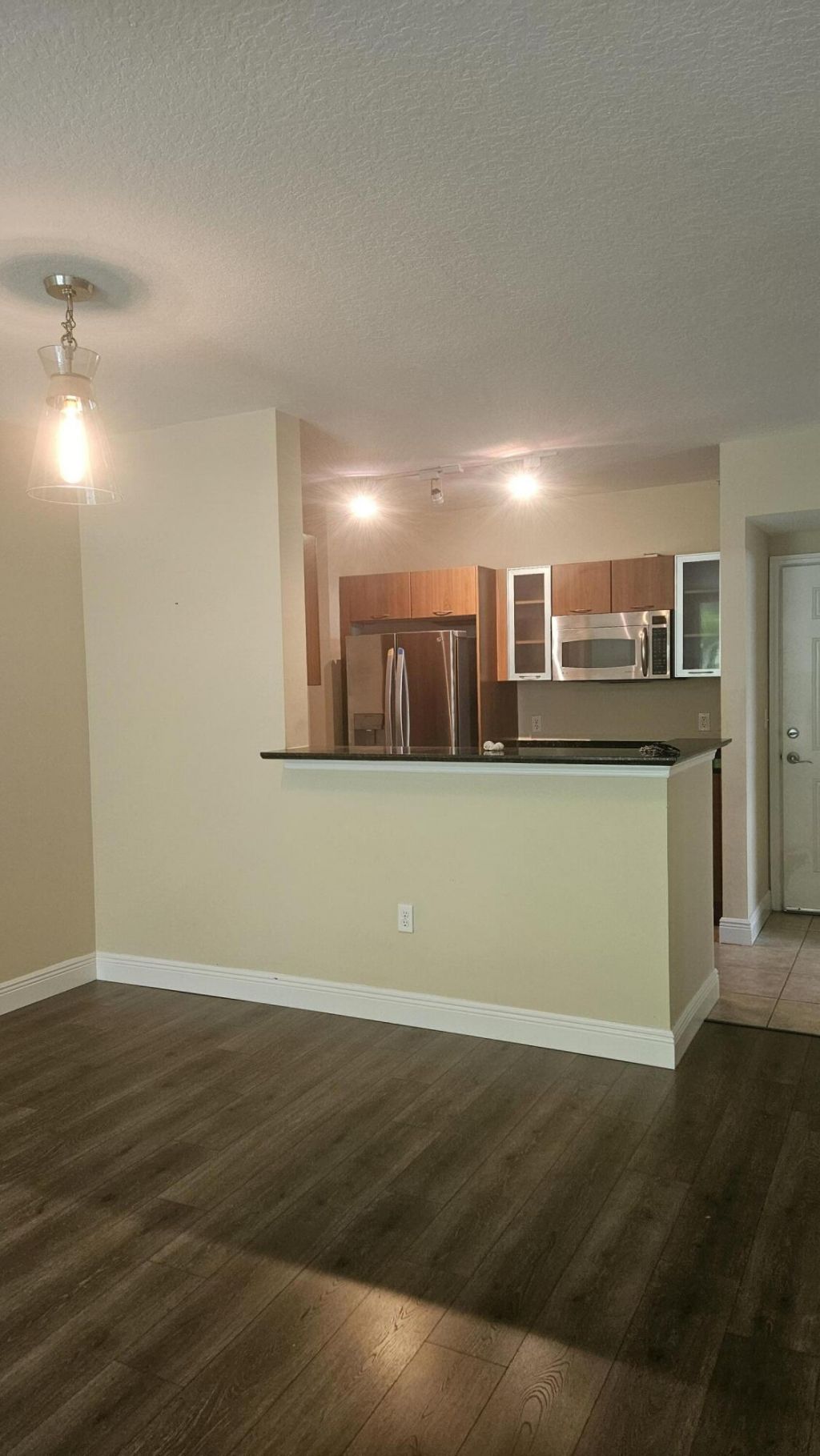 700 E Boynton Beach Boulevard, Unit 407, Boynton Beach, FL 33435 Photo