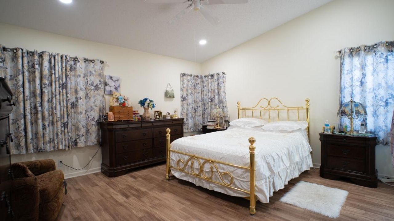 3872 Summer Chase Court, Lake Worth, FL 33467 Photo
