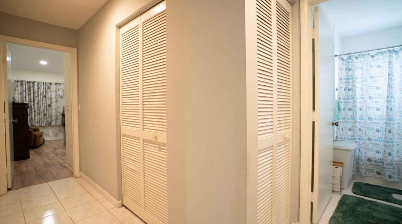 3872 Summer Chase Court, Lake Worth, FL 33467 Photo
