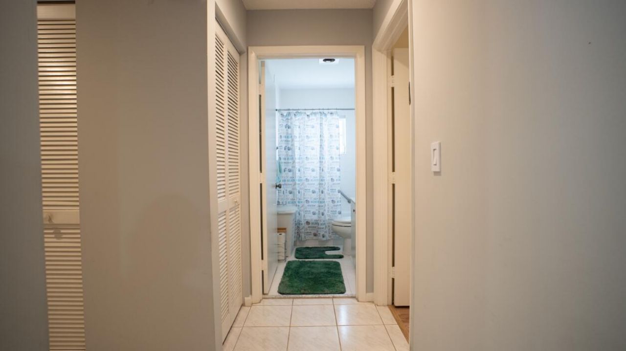 3872 Summer Chase Court, Lake Worth, FL 33467 Photo