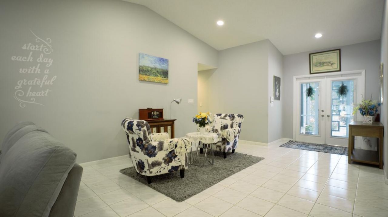 3872 Summer Chase Court, Lake Worth, FL 33467 Photo