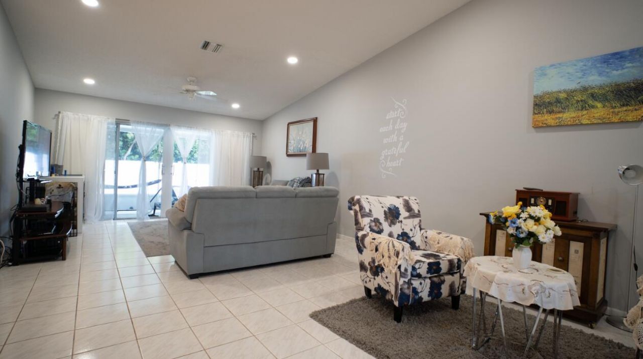 3872 Summer Chase Court, Lake Worth, FL 33467 Photo