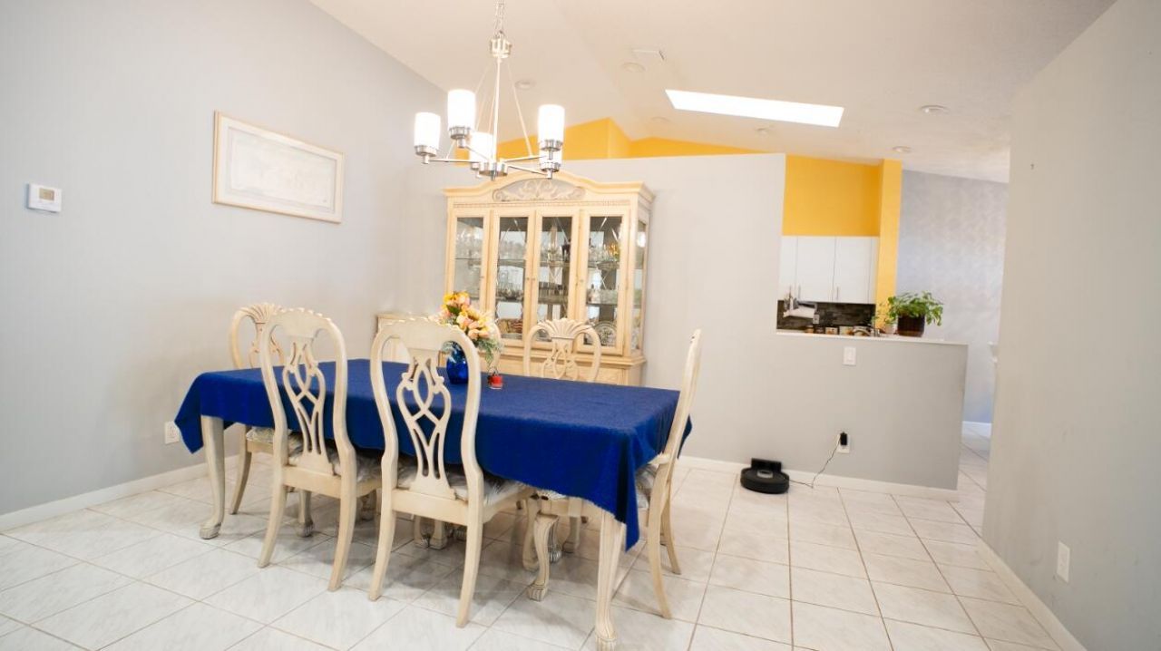 3872 Summer Chase Court, Lake Worth, FL 33467 Photo