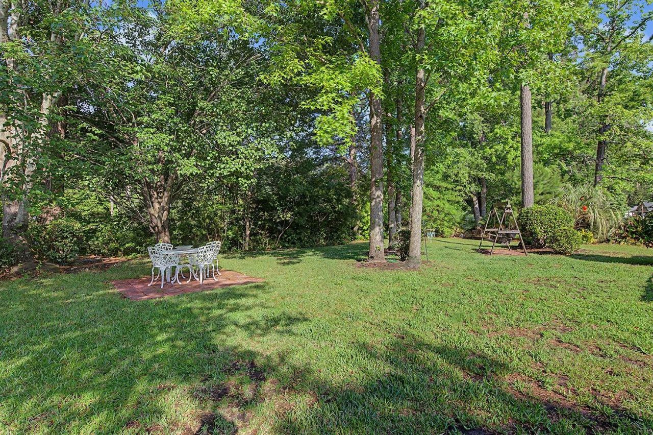 9619 Indigo Creek Blvd. Photo 10