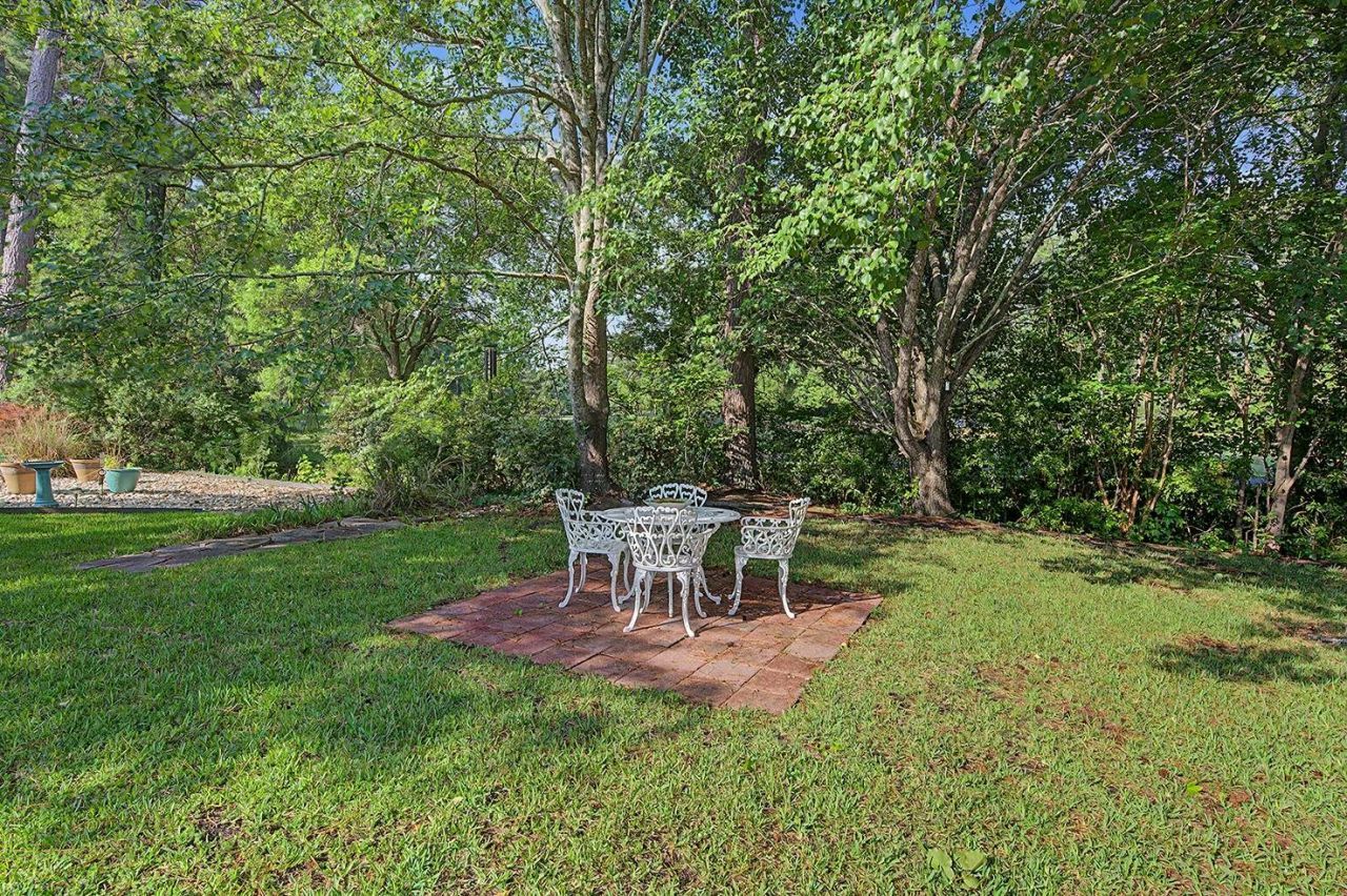 9619 Indigo Creek Blvd. Photo 11