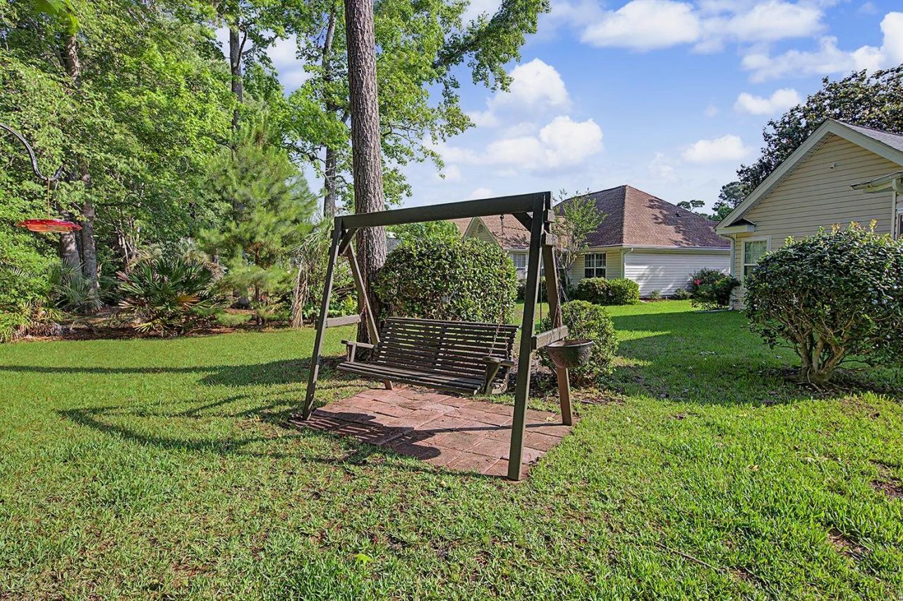 9619 Indigo Creek Blvd. Photo 12