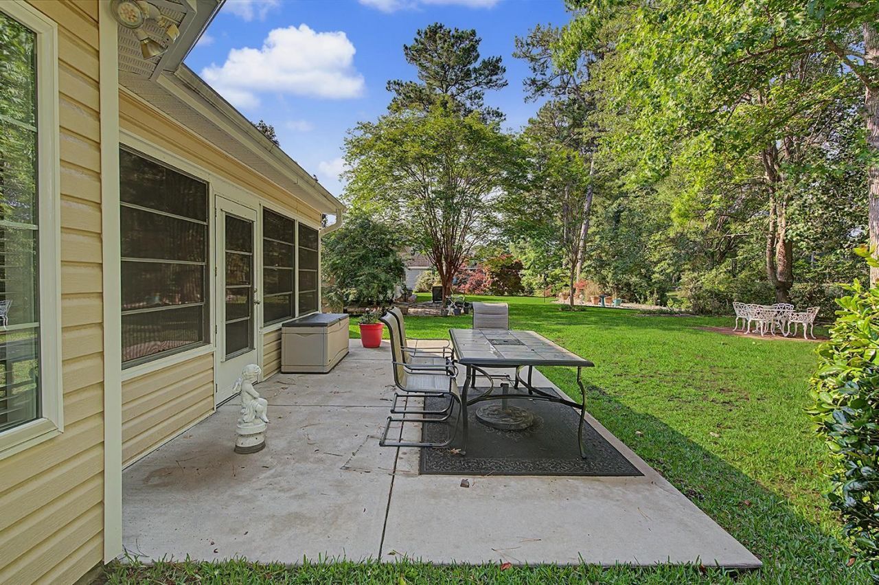 9619 Indigo Creek Blvd. Photo 13