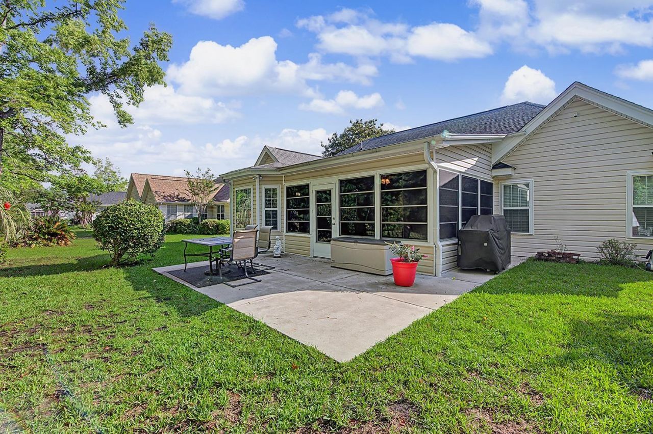 9619 Indigo Creek Blvd. Photo 14