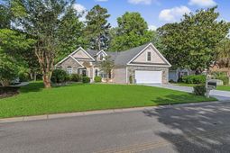 9619 Indigo Creek Blvd. photo 4