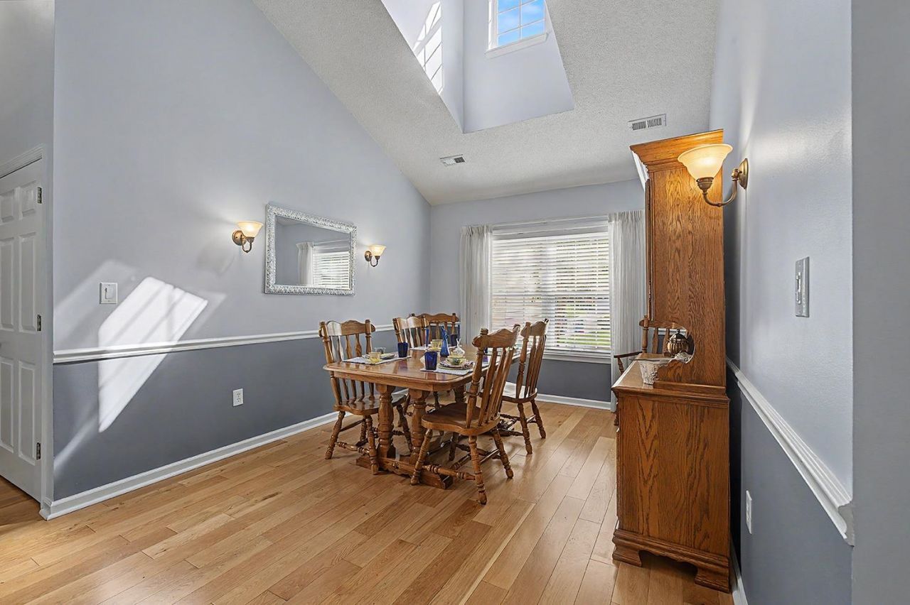 9619 Indigo Creek Blvd. Photo 21