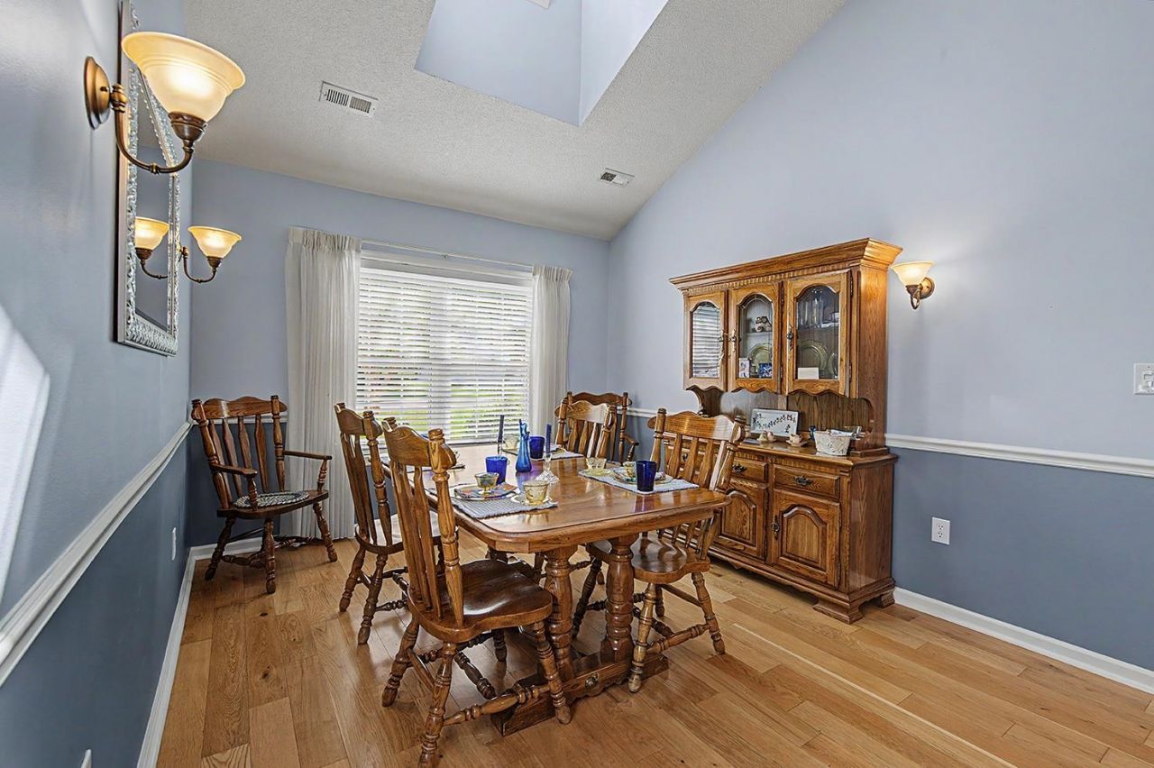 9619 Indigo Creek Blvd. Photo 22