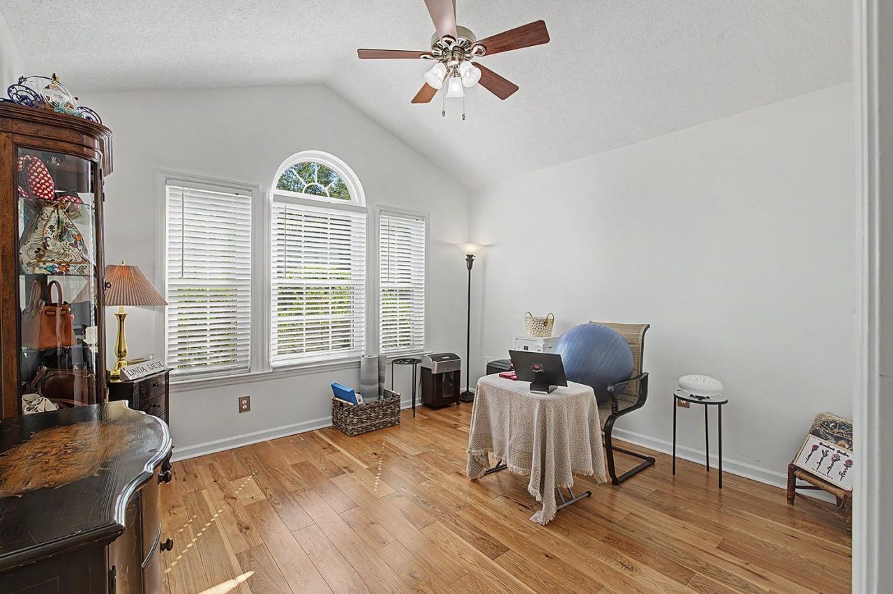 9619 Indigo Creek Blvd. Photo 23