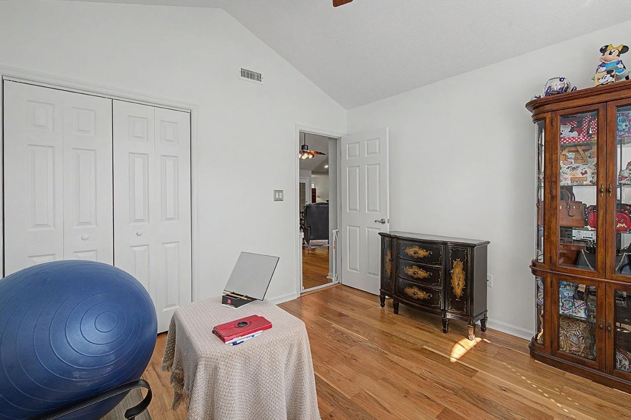 9619 Indigo Creek Blvd. Photo 24