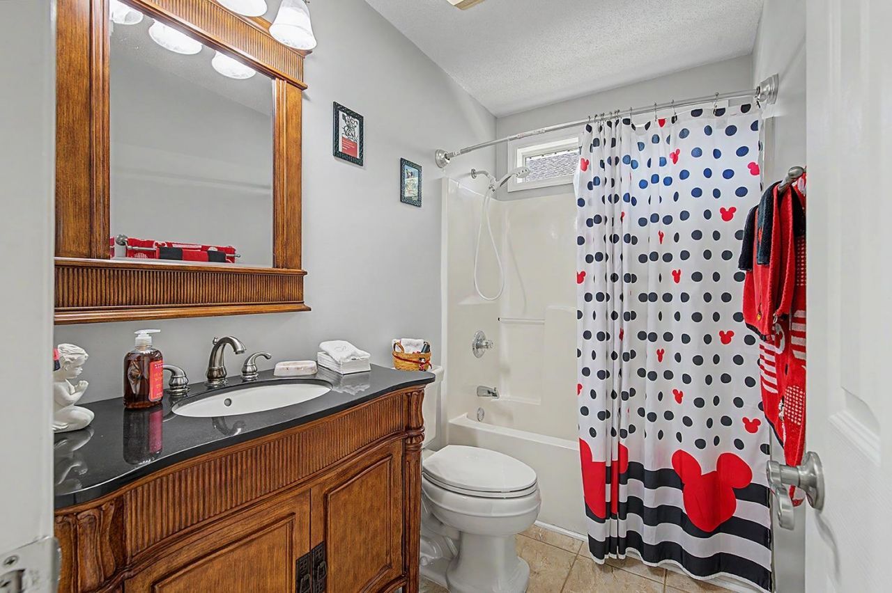 9619 Indigo Creek Blvd. Photo 25